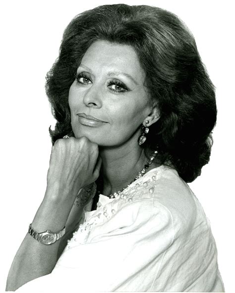 sophia loren wikipedia